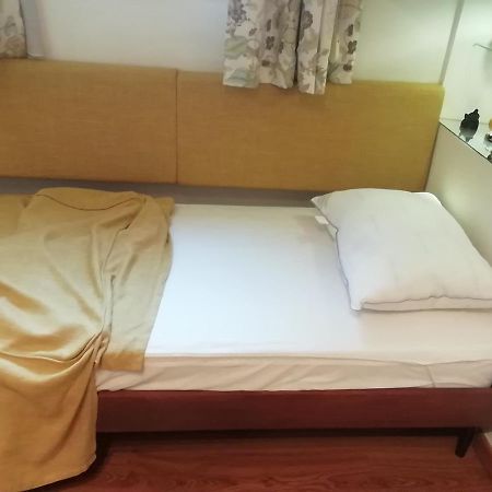 Be My Guest Apartment Atina Dış mekan fotoğraf