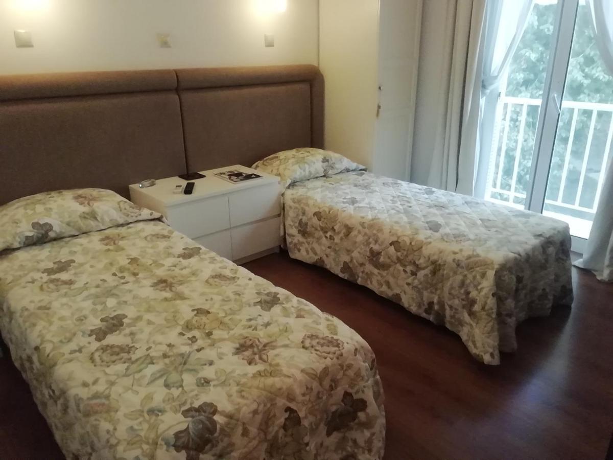 Be My Guest Apartment Atina Dış mekan fotoğraf
