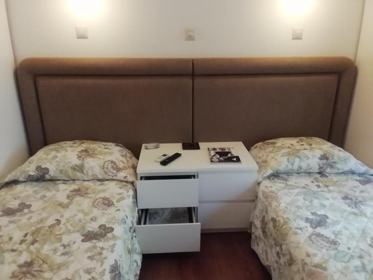 Be My Guest Apartment Atina Dış mekan fotoğraf