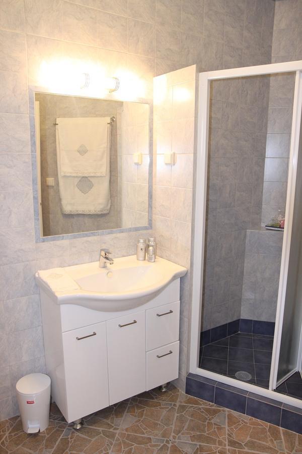 Be My Guest Apartment Atina Dış mekan fotoğraf